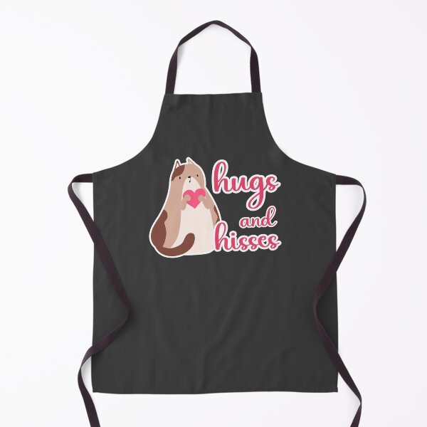 Item preview, Hugs and hisses designed and sold by KidsBestStore.