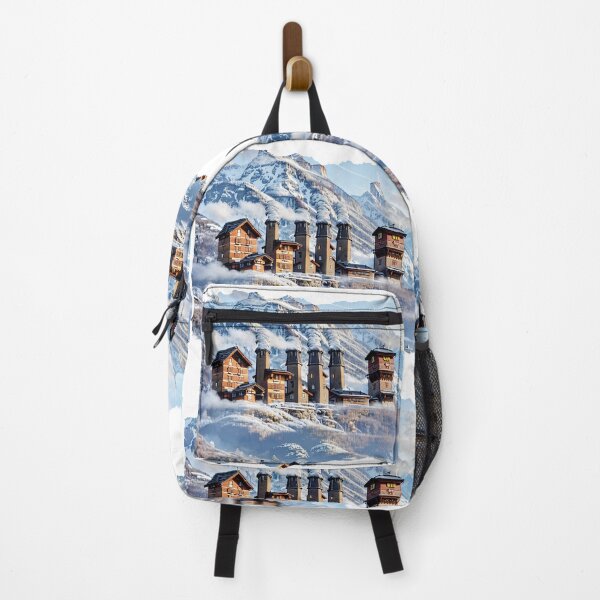 Item preview, CHILE 24 4 designed and sold by maveluzone.