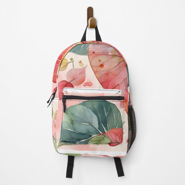 Item preview, Linden Leaf designed and sold by HOMETOWN86.