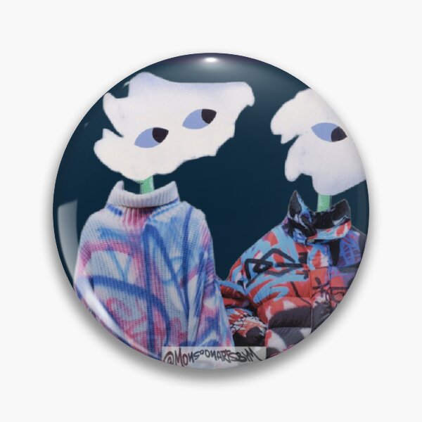 Item preview, Cloudy Days designed and sold by MonsoonartsbyM.