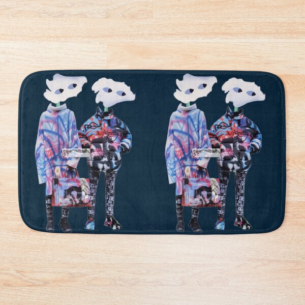 Item preview, Cloudy Days designed and sold by MonsoonartsbyM.