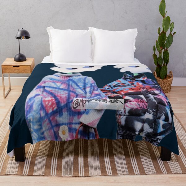 Item preview, Cloudy Days designed and sold by MonsoonartsbyM.