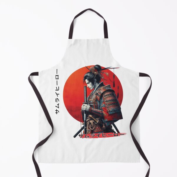 Item preview, Samurai Elegance: Crafting Excellence in Japanese Tradition designed and sold by tee snap.