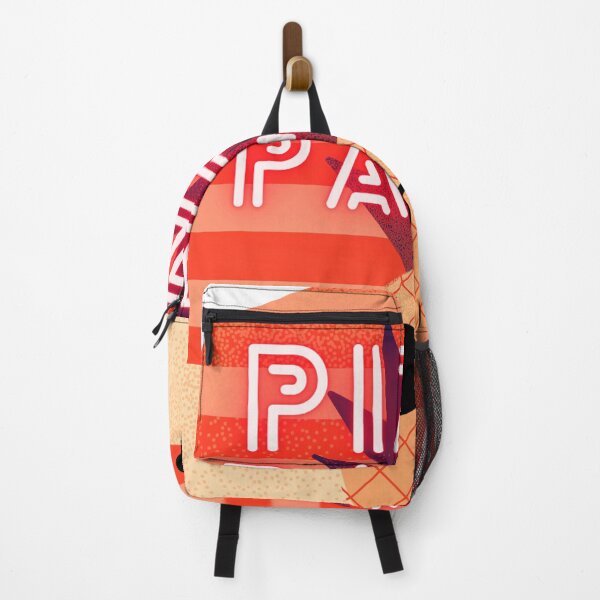 Item preview, PIZZA PARTY designed and sold by Deckmach.