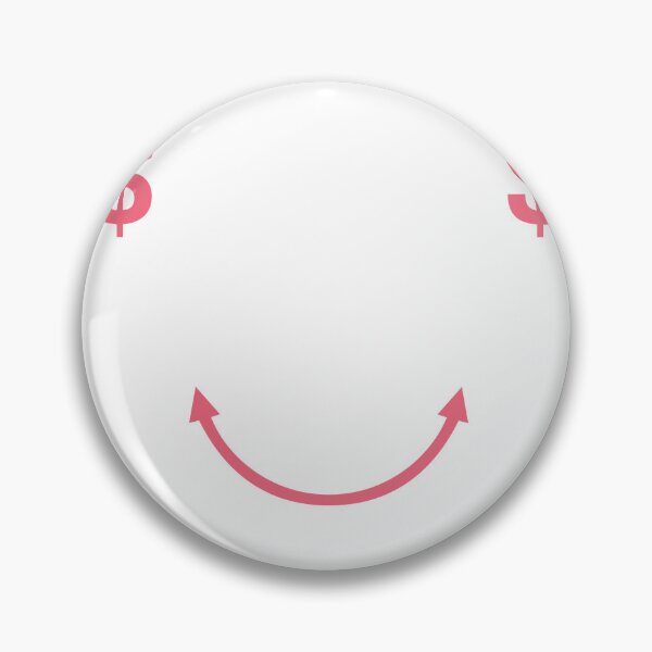 Item preview, Play $ designed and sold by annimo.