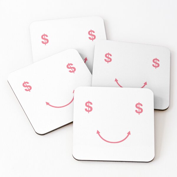 Item preview, Play $ designed and sold by annimo.