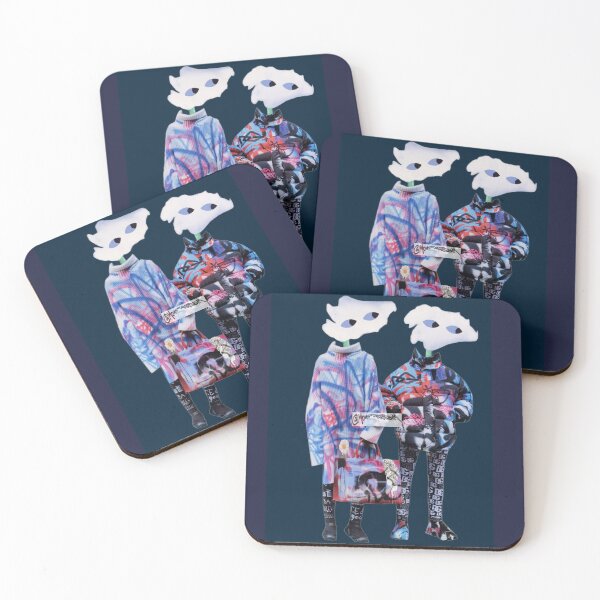 Item preview, Cloudy Days designed and sold by MonsoonartsbyM.