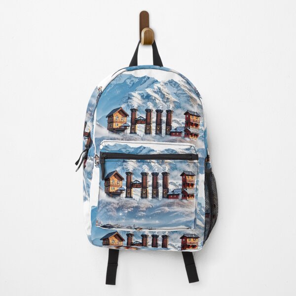 Item preview, CHILE 24 3 designed and sold by maveluzone.