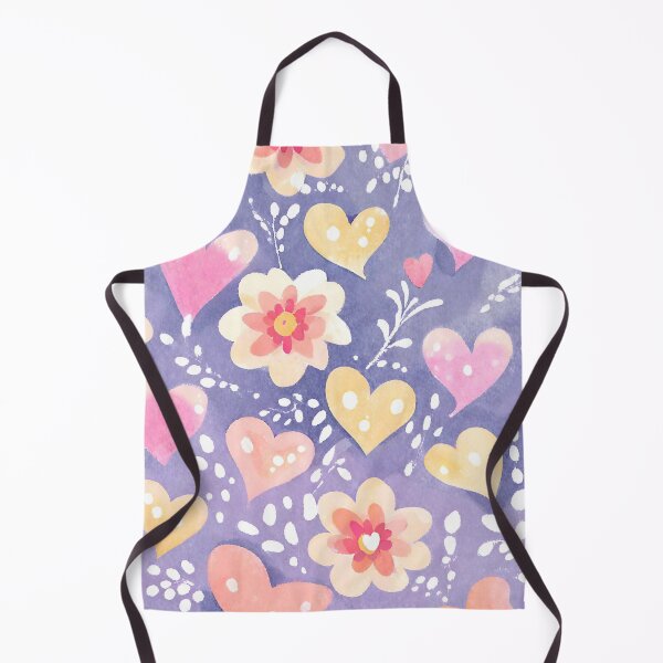 Item preview, Hope Inspired Watercolor Floral designed and sold by AnimaliaStar.