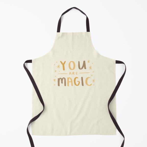 Item preview, You Are Magic designed and sold by Those Pencil Shavings.
