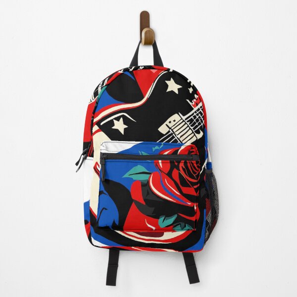 Item preview, Live. Love. Rock 'N Roll. ErAlexAnd designed and sold by ADcreate3D.
