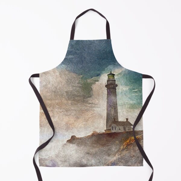 Item preview, Lighthouse designed and sold by Martin Geller.
