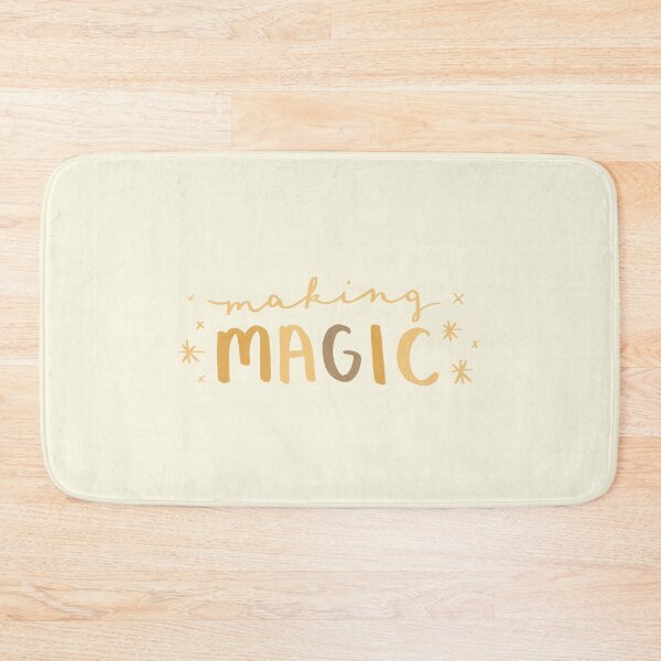 Item preview, Making Magic designed and sold by Those Pencil Shavings.