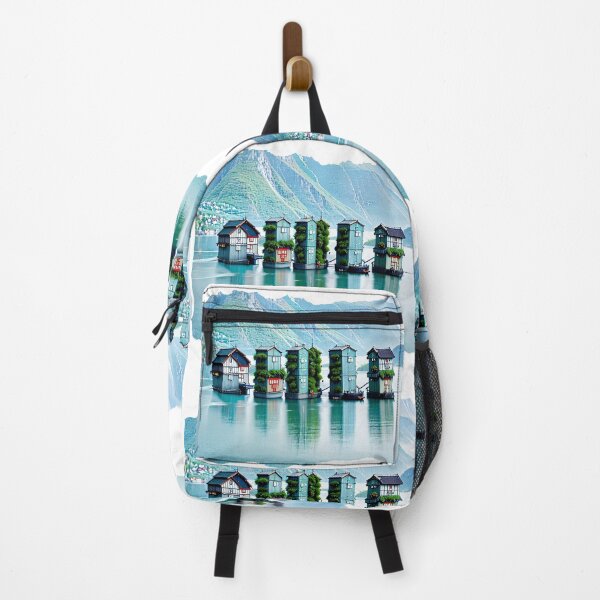 Item preview, CHILE 24 6 designed and sold by maveluzone.