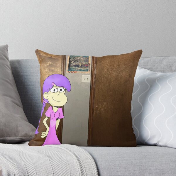 Item preview, Margaret’s. Createful designed and sold by KatieCandy.