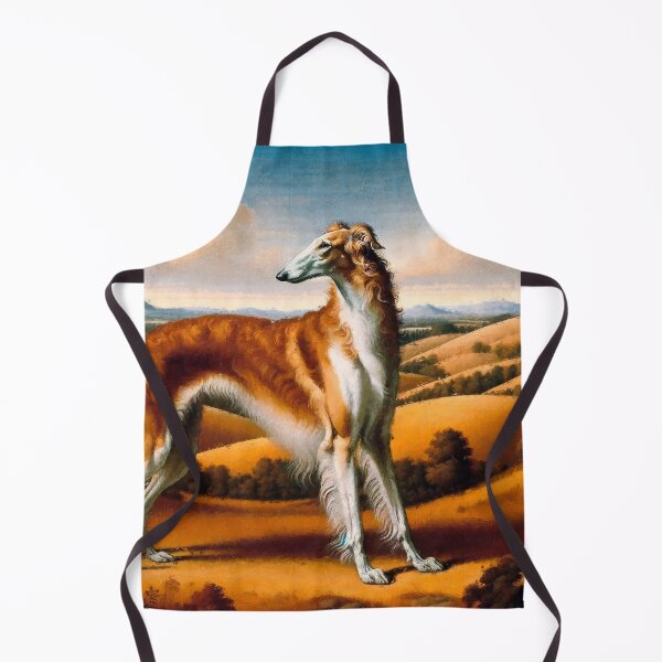 Item preview, Renaissance dog designed and sold by Iluvmygreyhound.