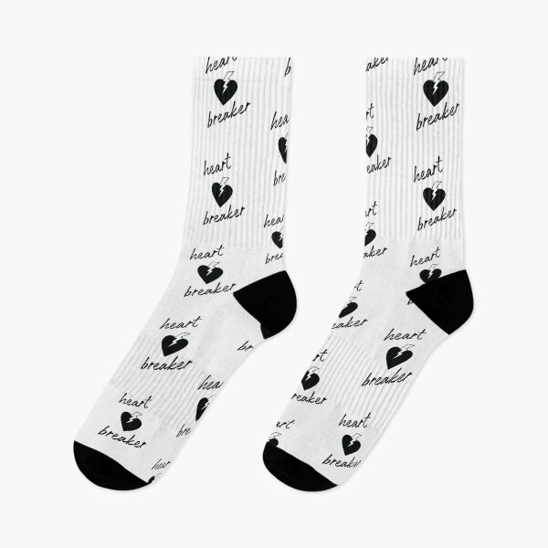 Item preview, Heart Breaker designed and sold by planDpromotions.