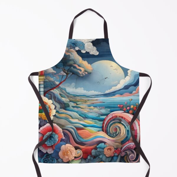 Item preview, Patchwork is a beautiful coloring designed and sold by bonjourmadame4.