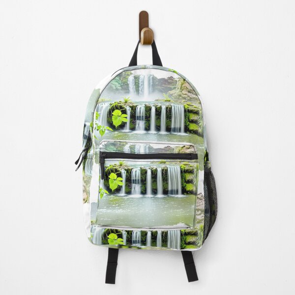 Item preview, CHILE 24 7 designed and sold by maveluzone.