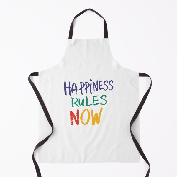 Item preview, message about happy designed and sold by JimmySom.