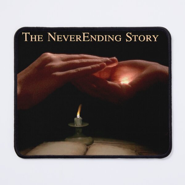 Item preview, One Grain of Sand designed and sold by The Neverending Story.