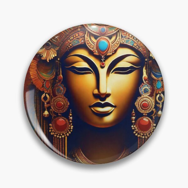 Item preview, Ishtar designed and sold by Lachrymosa.