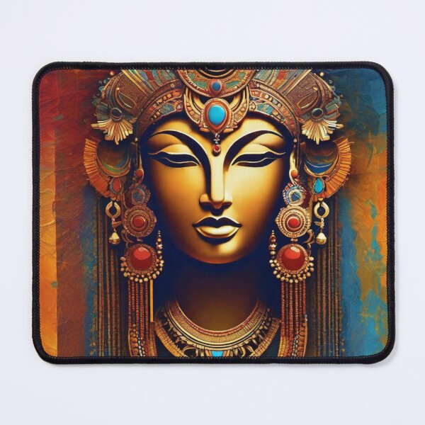 Item preview, Ishtar designed and sold by Lachrymosa.