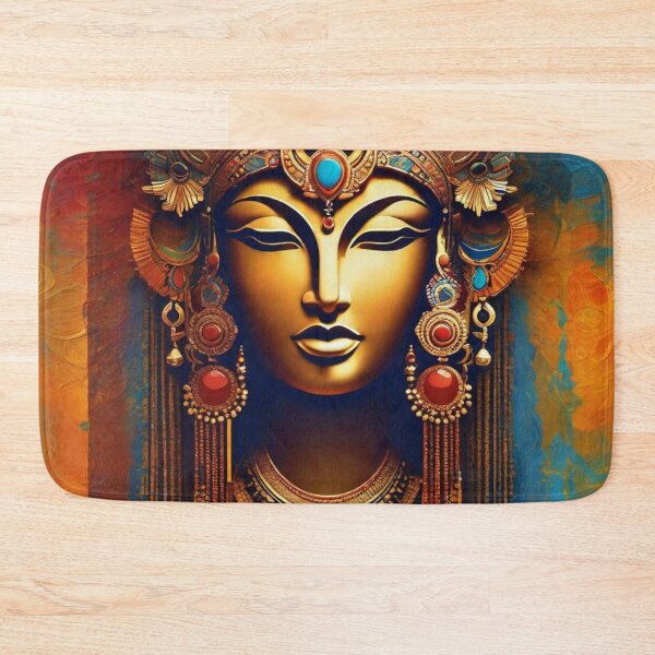 Item preview, Ishtar designed and sold by Lachrymosa.