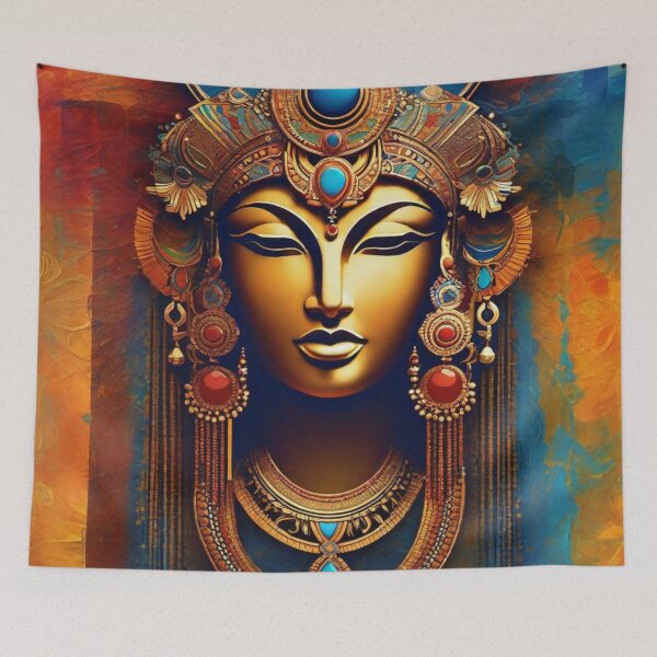 Item preview, Ishtar designed and sold by Lachrymosa.