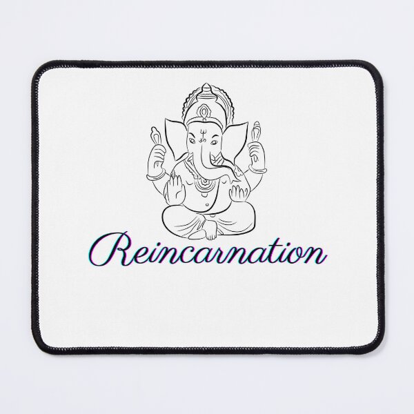 Item preview, hinduism designed and sold by Weknes.