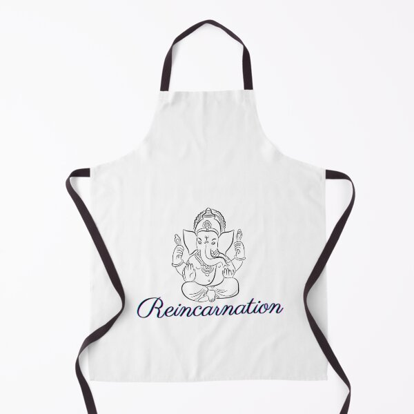 Item preview, hinduism designed and sold by Weknes.