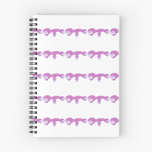 Item preview, Pink Guy(s) designed and sold by Logan Gillette.