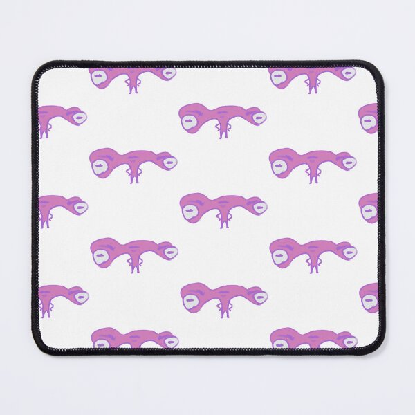 Item preview, Pink Guy(s) designed and sold by Logan Gillette.