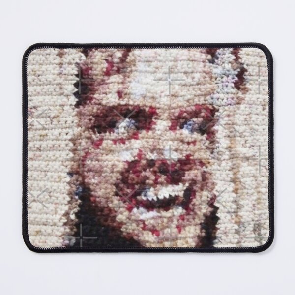 Item preview, Jack Nicholson Shining Bright  designed and sold by CMWorkshop.