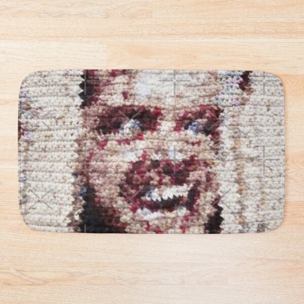 Item preview, Jack Nicholson Shining Bright  designed and sold by CMWorkshop.