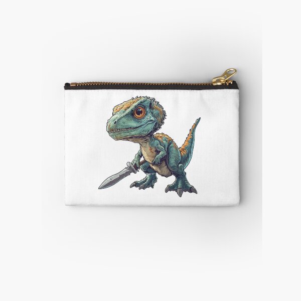 Item preview, Raptor Rogue designed and sold by Cplion24.