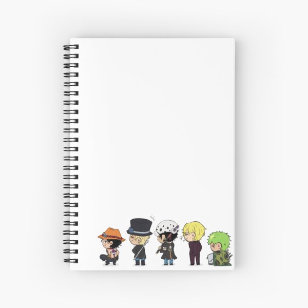 composition notebook anime notebook: demon slayer College Ruled  Notebook/notepad/diary/journal by Maria