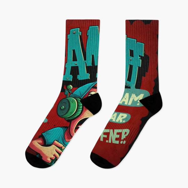 Item preview, Gamer - work hard, play harder designed and sold by liana campbell.