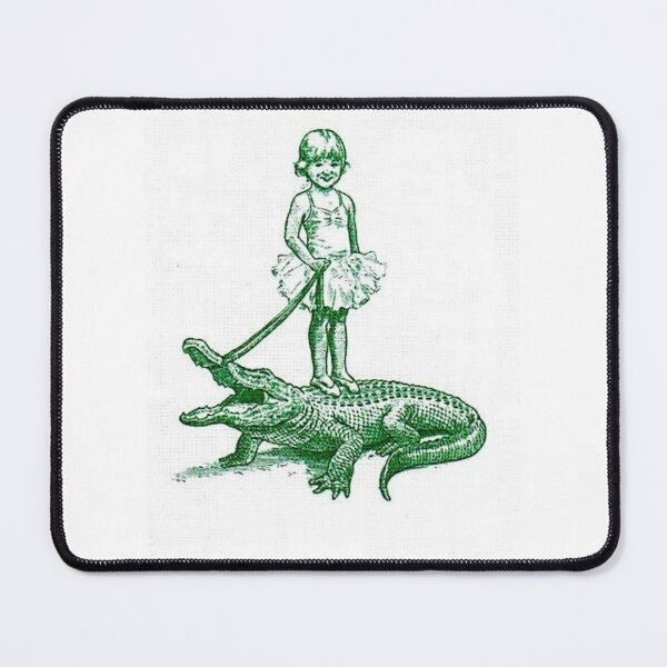 Item preview, dominating the relationship designed and sold by laruya.