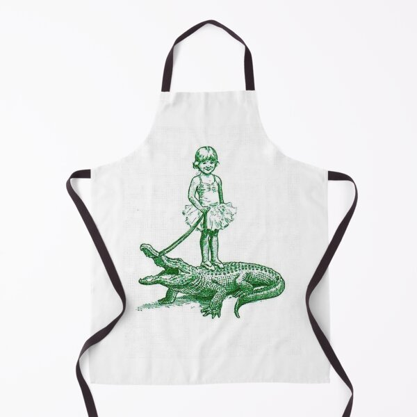 Item preview, dominating the relationship designed and sold by laruya.