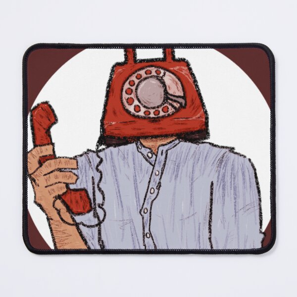 Item preview, Peter dsaf designed and sold by NBshopp.