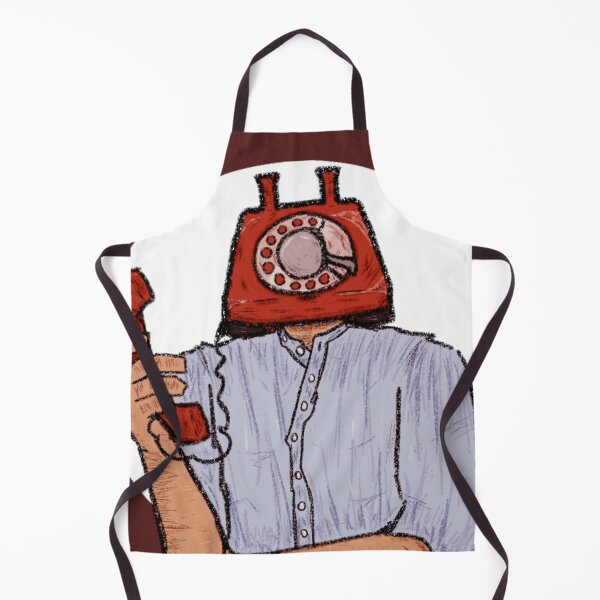 Item preview, Peter dsaf designed and sold by NBshopp.