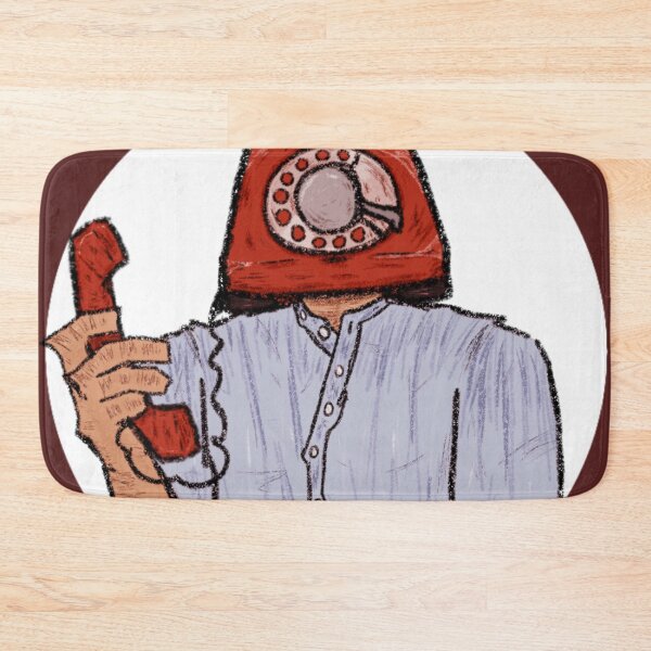 Item preview, Peter dsaf designed and sold by NBshopp.