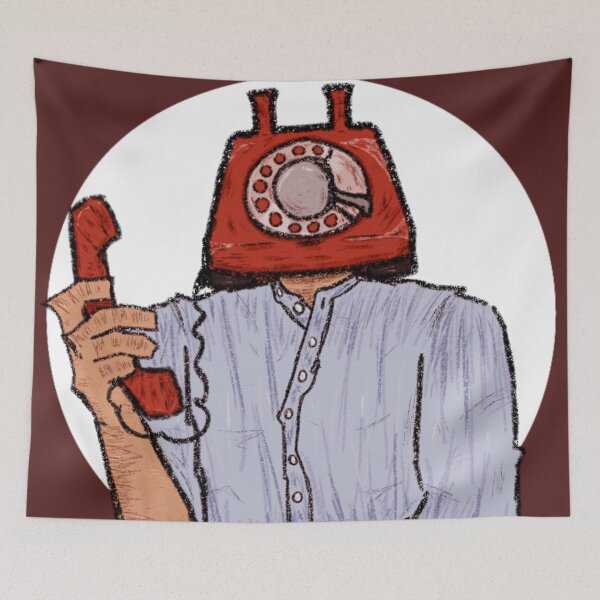 Item preview, Peter dsaf designed and sold by NBshopp.