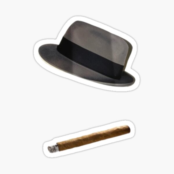 Item preview, ITYSL: Driving Crooner Sticker Pack designed and sold by StuffnSuch.