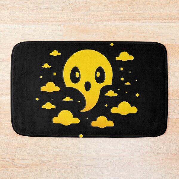 Item preview, Fun among the Stars designed and sold by Artedig.
