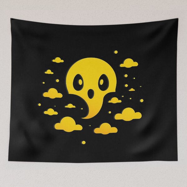 Item preview, Fun among the Stars designed and sold by Artedig.