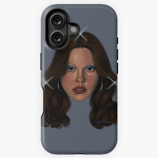 Item preview, Artwork Maxine Minx X designed and sold by nancyvheart / thelamehuman.