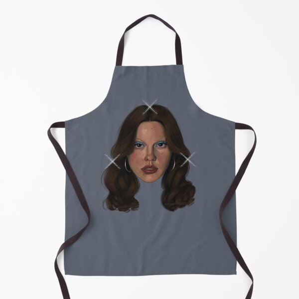 Item preview, Artwork Maxine Minx X designed and sold by nancyvheart / thelamehuman.