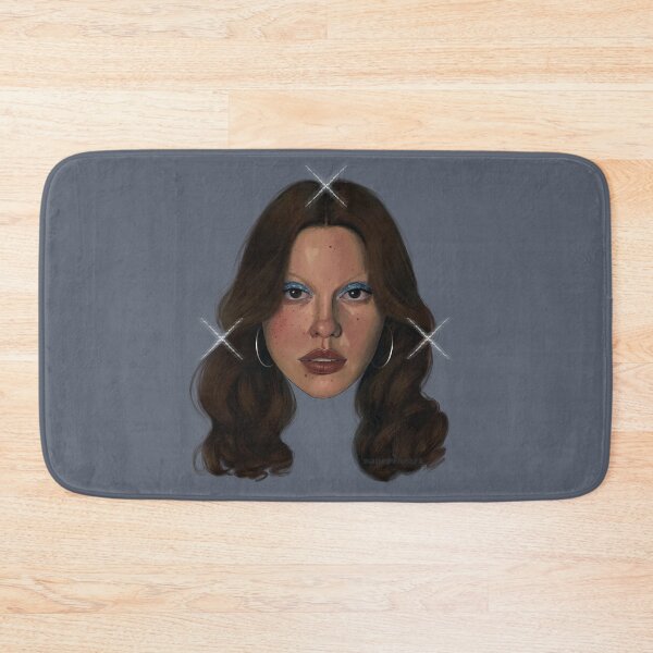 Item preview, Artwork Maxine Minx X designed and sold by nancyvheart / thelamehuman.